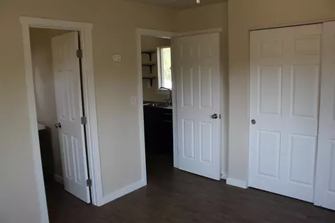 1279 Deodar Way, Redding, CA 96003 photo 14