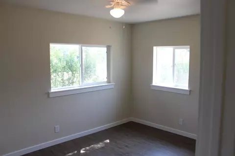 1279 Deodar Way, Redding, CA 96003 photo 13