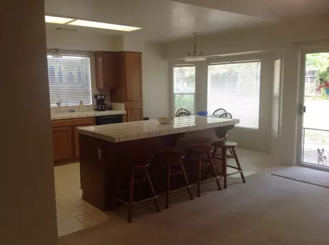1300 Carla Cir, Redding, CA 96003 photo 2