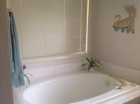 1300 Carla Cir, Redding, CA 96003 photo 7