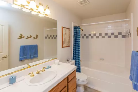 1300 Carla Cir, Redding, CA 96003 photo 23