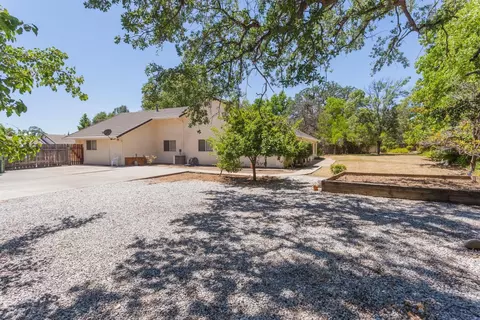 1300 Carla Cir, Redding, CA 96003 photo 30