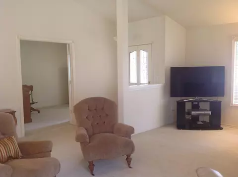 1300 Carla Cir, Redding, CA 96003 photo 12