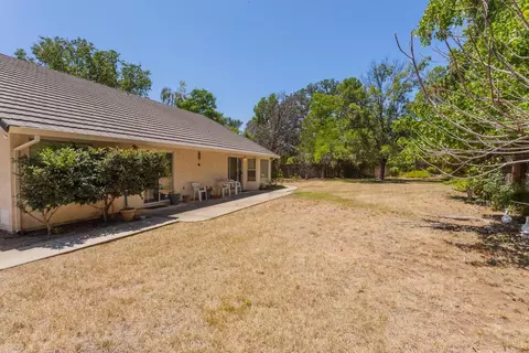 1300 Carla Cir, Redding, CA 96003 photo 27