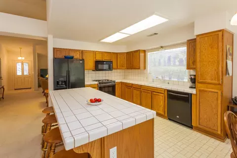 1300 Carla Cir, Redding, CA 96003 photo 18