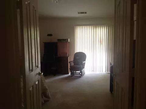 1300 Carla Cir, Redding, CA 96003 photo 5