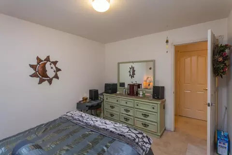 1300 Carla Cir, Redding, CA 96003 photo 20