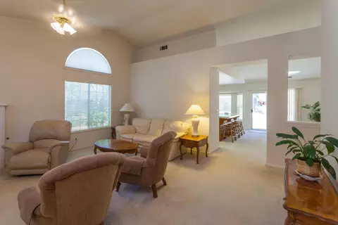 1300 Carla Cir, Redding, CA 96003 photo 15