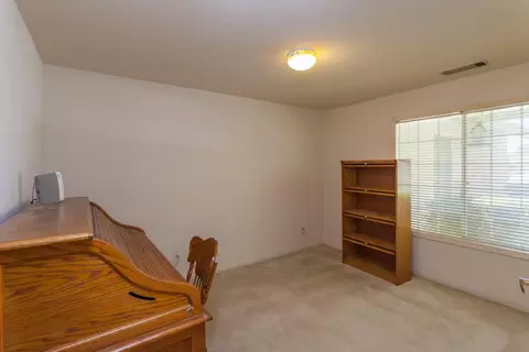 1300 Carla Cir, Redding, CA 96003 photo 21