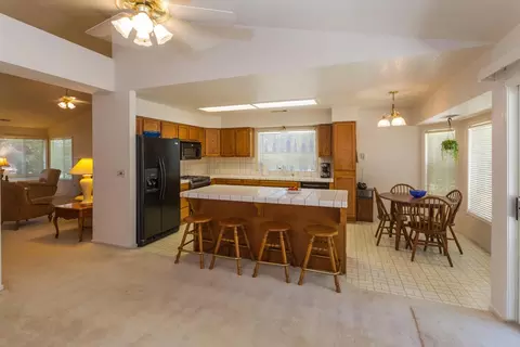 1300 Carla Cir, Redding, CA 96003 photo 19