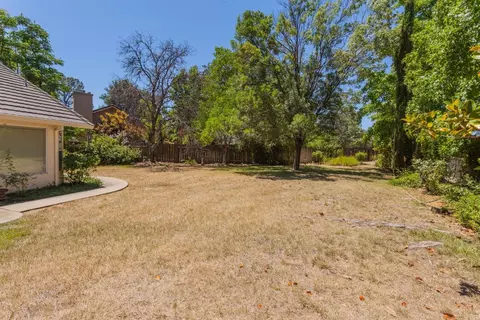 1300 Carla Cir, Redding, CA 96003 photo 26