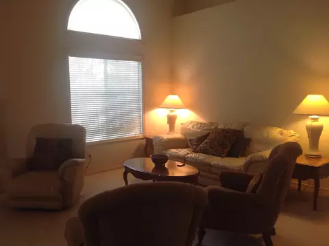 1300 Carla Cir, Redding, CA 96003 photo 13
