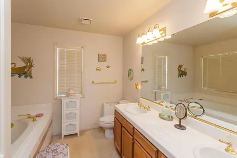 1300 Carla Cir, Redding, CA 96003 photo 24