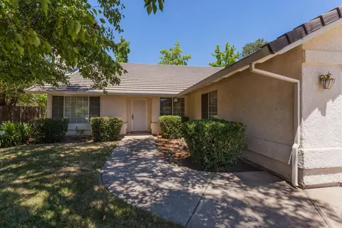 1300 Carla Cir, Redding, CA 96003 photo 31
