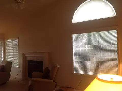 1300 Carla Cir, Redding, CA 96003 photo 11