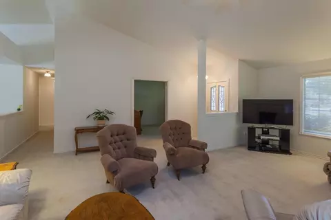 1300 Carla Cir, Redding, CA 96003 photo 16