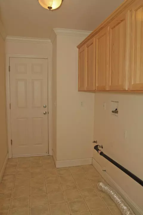 3396 Old Lantern Dr, Redding, CA 96003 photo 14