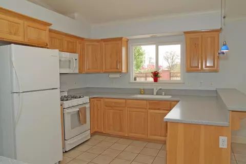3396 Old Lantern Dr, Redding, CA 96003 photo 7