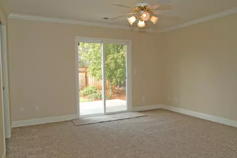 3396 Old Lantern Dr, Redding, CA 96003 photo 9
