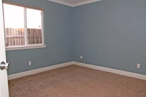 3396 Old Lantern Dr, Redding, CA 96003 photo 11