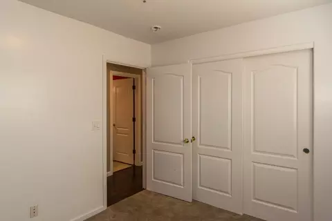 2128 Comet St, Redding, CA 96002 photo 19
