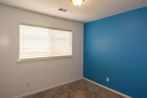 2128 Comet St, Redding, CA 96002 photo 18