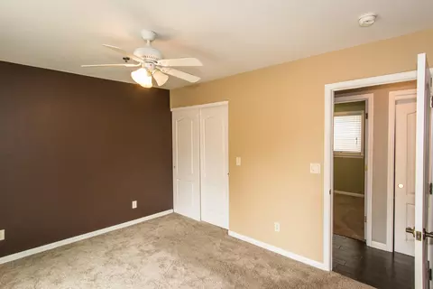 2128 Comet St, Redding, CA 96002 photo 11