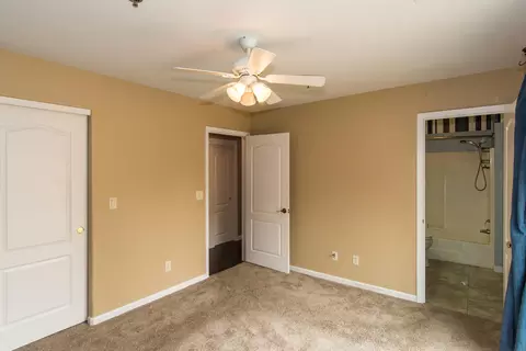 2128 Comet St, Redding, CA 96002 photo 10