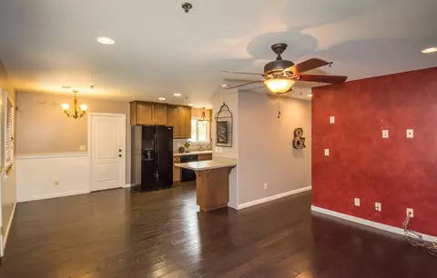 2128 Comet St, Redding, CA 96002 photo 5