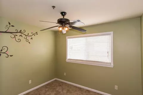 2128 Comet St, Redding, CA 96002 photo 15