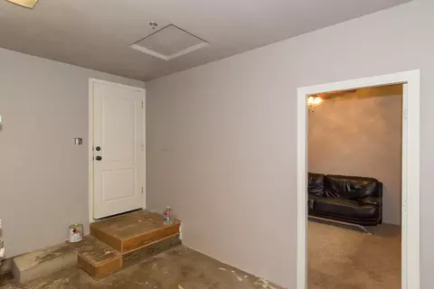 2128 Comet St, Redding, CA 96002 photo 20