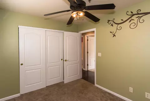 2128 Comet St, Redding, CA 96002 photo 14
