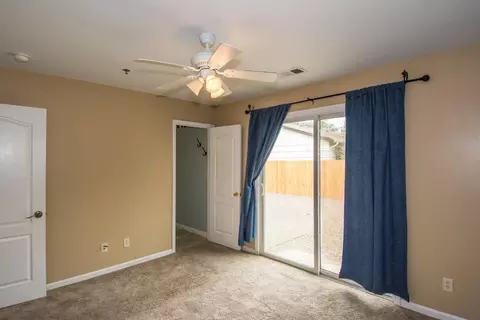 2128 Comet St, Redding, CA 96002 photo 9