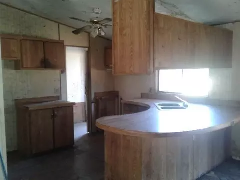 19220 Pine Creek Rd, Red Bluff, CA 96080 photo 5