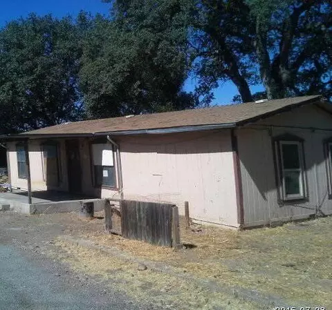 19220 Pine Creek Rd, Red Bluff, CA 96080 photo 1