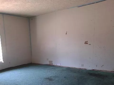 19220 Pine Creek Rd, Red Bluff, CA 96080 photo 7