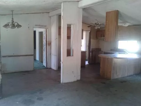19220 Pine Creek Rd, Red Bluff, CA 96080 photo 2