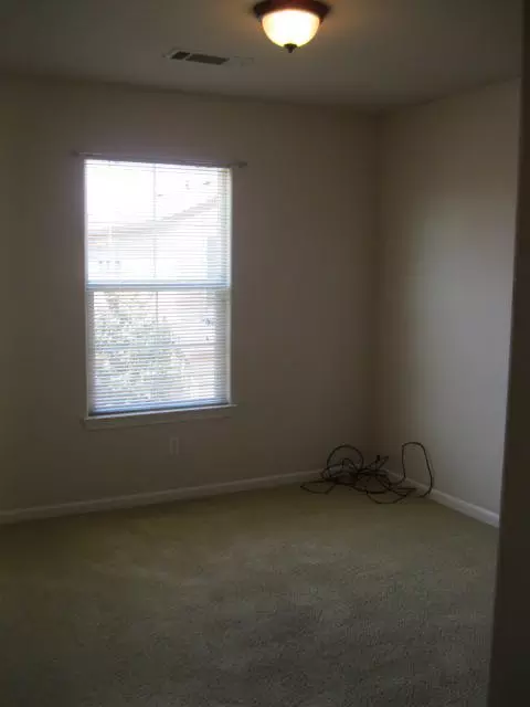 2352 Shining Star Way, Redding, CA 96003 photo 10
