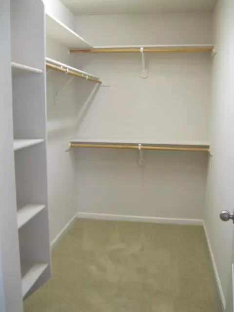 2352 Shining Star Way, Redding, CA 96003 photo 19