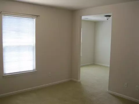 2352 Shining Star Way, Redding, CA 96003 photo 20
