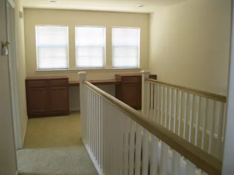 2352 Shining Star Way, Redding, CA 96003 photo 16