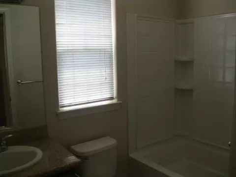 2352 Shining Star Way, Redding, CA 96003 photo 12