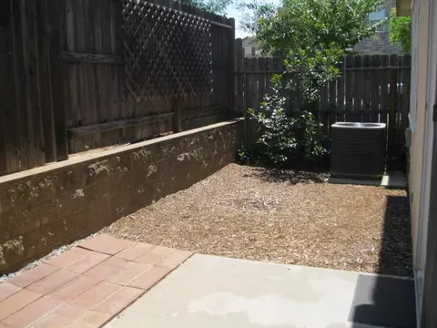 2352 Shining Star Way, Redding, CA 96003 photo 2