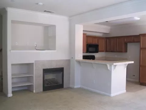 2352 Shining Star Way, Redding, CA 96003 photo 3