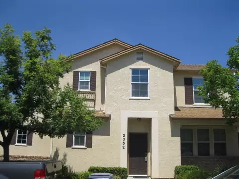 2352 Shining Star Way, Redding, CA 96003 photo 1