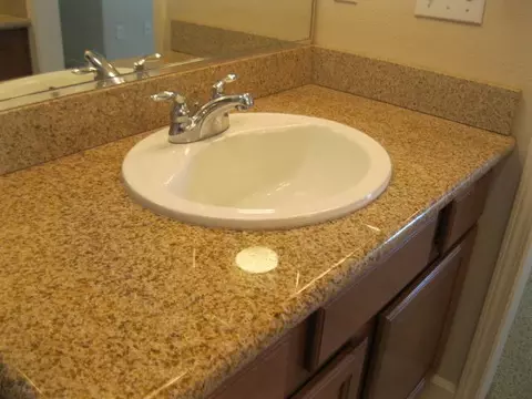 2352 Shining Star Way, Redding, CA 96003 photo 23