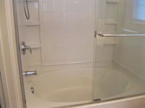 2352 Shining Star Way, Redding, CA 96003 photo 24