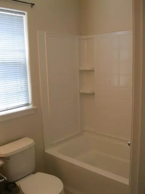 2352 Shining Star Way, Redding, CA 96003 photo 14