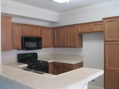 2352 Shining Star Way, Redding, CA 96003 photo 6