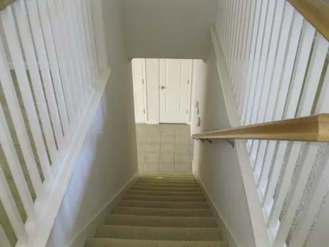 2352 Shining Star Way, Redding, CA 96003 photo 17